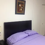 Fly Hotel Cartagena