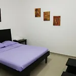 Fly Hotel Cartagena