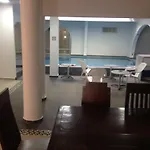 Fly Hotel Cartagena