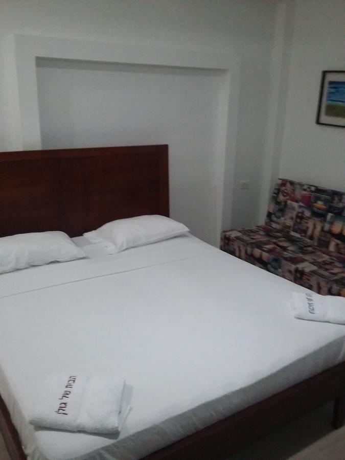 Fly 2* Cartagena