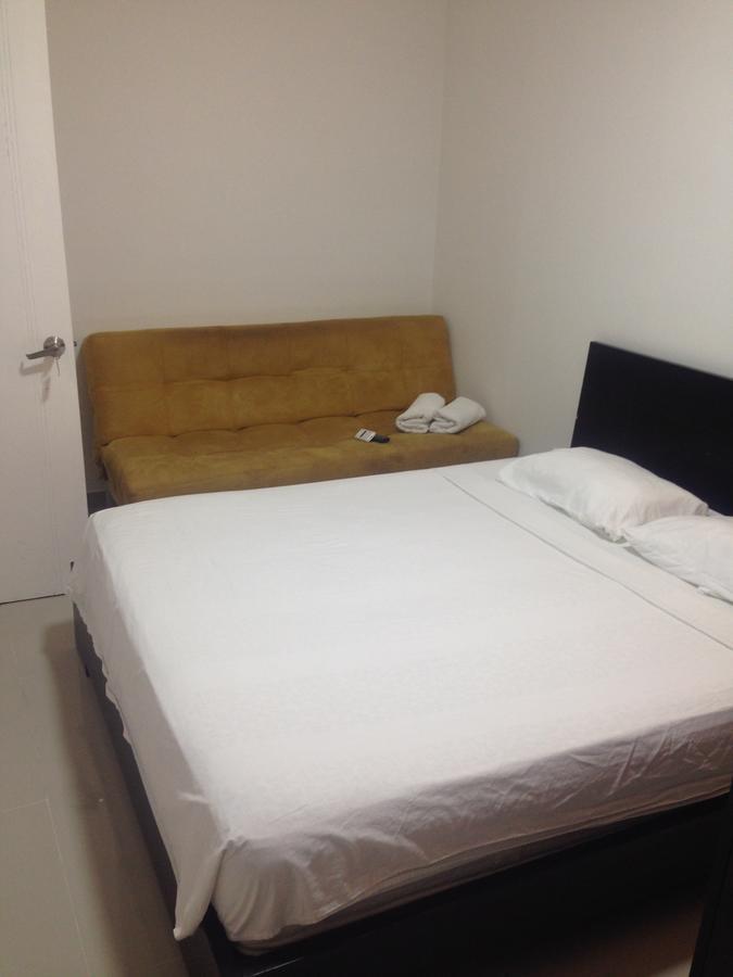 Fly Hotel 2*