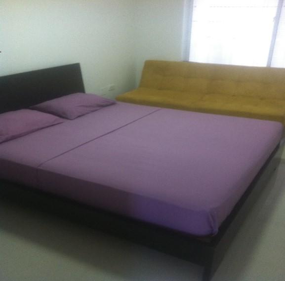 Fly Hotel 2*
